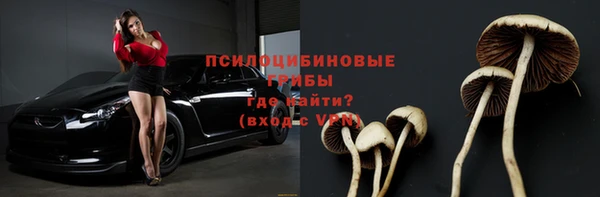 МДПВ Беломорск