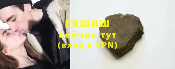 МДПВ Беломорск