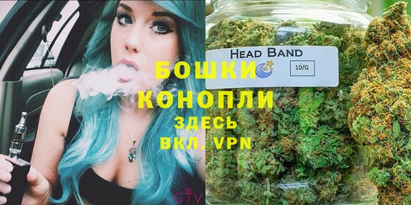 наркотики Белокуриха