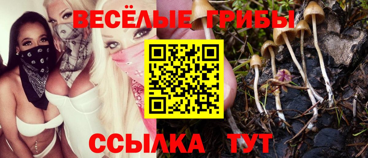  КОКАИН Воскресенск